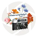 Pracownia Galant